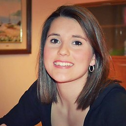 luz maria jaramillo rodriguez