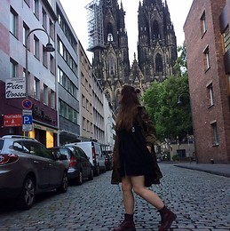 Teodora Diana Catargiu