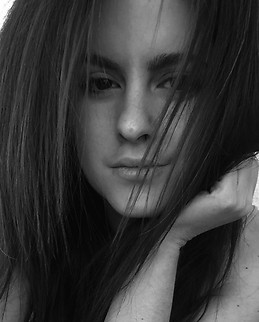 Christina Dimitriadou