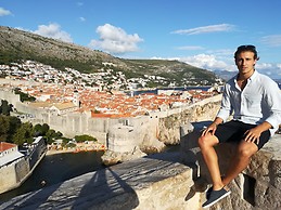 Joseba Aguerralde