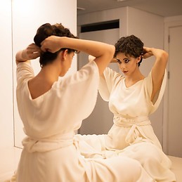 Carla Martín Rodríguez