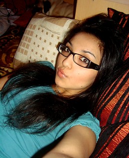 Izabel Nikolova