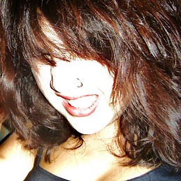 pilar elisa ruiz manuel
