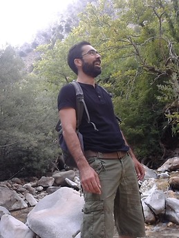 Sotiris