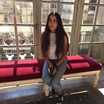 Millie Khangure