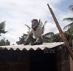 Mathilde Maurichère