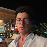Aytaç Koç