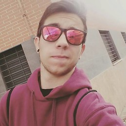 Luis Cabello De Los Cobos de Toro