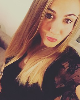 Brigitta Colli Medaglia