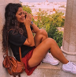 Lucía Puebla Torices