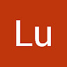 Lu 