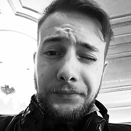 Riccardo Biscontin