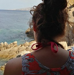 Cinzia