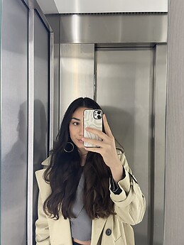 Carmen Gallán Lacruz