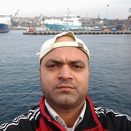 Khawaja