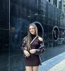 lorena alcarazu lopez