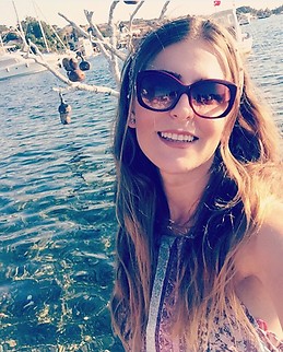 Başak