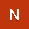 Nikita VP