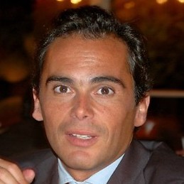Diogo Barroso