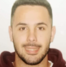 David Sánchez Fernández