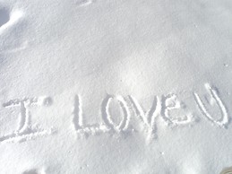 Jimmy Carhuapoma Chacon