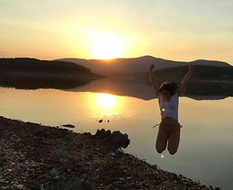 Almudena Martínez Martínez