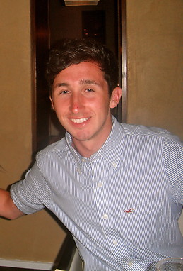 Andy Fyfe