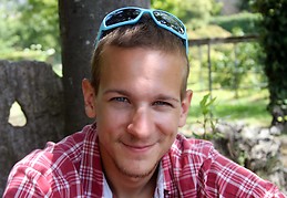 Ákos Babiczky
