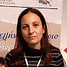 EVANGELIA OIKONOMOU