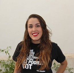 Marina Altur Ibáñez