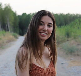 Alba Jové