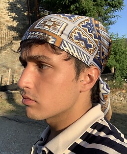 Diego Liébana