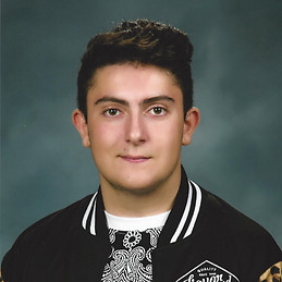 Francesco Muscatelli