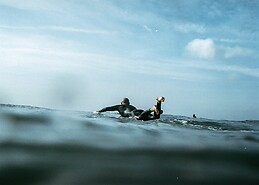 Marina Garcia Felipe