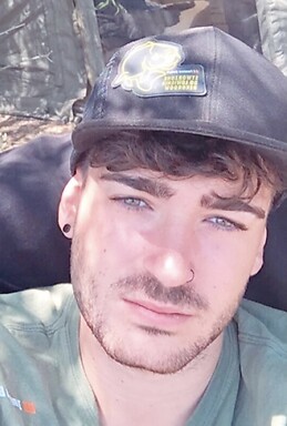 Alvaro Alvarez Blanco