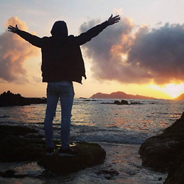 Juan Fernández Calleja