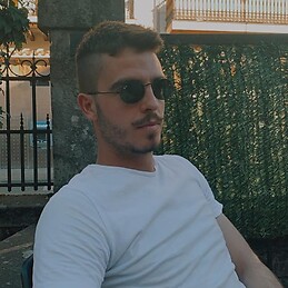 Loren Otermin