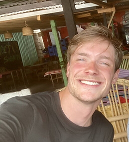 Thijs Den Hartigh