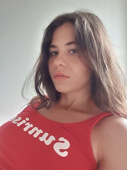 Sandra Diac