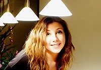 Kamilė Janušauskaitė