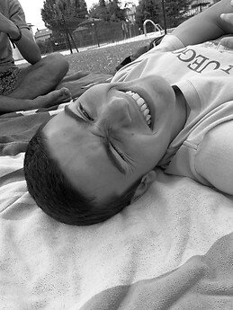 Javier Luna
