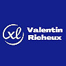 Valentin Richeux