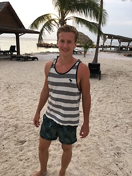 Benedikt Bauer