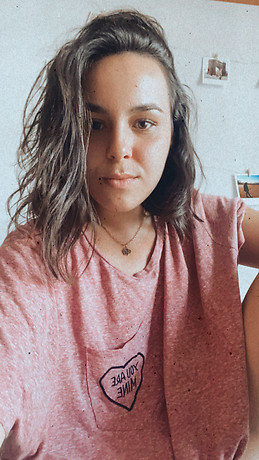 María del Río López