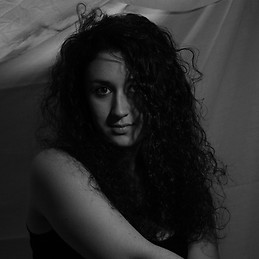 Carla Massó
