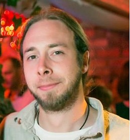 Charles-Henri Sanson