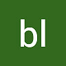 bl  