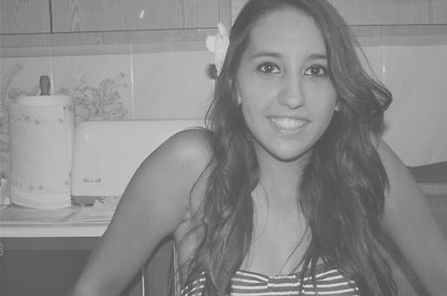 Maria Descals Company