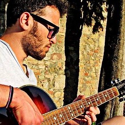 BeniaRino Albano
