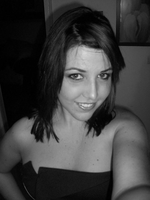 Silvia Fernández Díaz